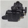 Image 1 : Parker Hale T.Z 4/47 Diopter Target Sight
