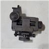 Image 2 : Parker Hale T.Z 4/47 Diopter Target Sight