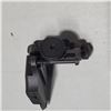 Image 3 : Parker Hale T.Z 4/47 Diopter Target Sight