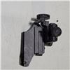 Image 4 : Parker Hale T.Z 4/47 Diopter Target Sight
