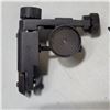 Image 2 : Parker Hale MK VII Receiver Sight