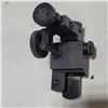 Image 4 : Parker Hale MK VII Receiver Sight
