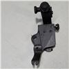 Image 4 : Parker Hale MK VII Receiver Sight