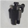 Image 1 : Parker Hale Mk VII Receiver Sight