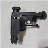 Image 2 : Parker Hale Mk VII Receiver Sight