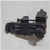 Image 3 : Parker Hale Mk VII Receiver Sight