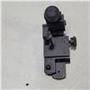 Image 4 : Parker Hale Mk VII Receiver Sight