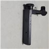 Image 2 : Parker Hale PH-4 Receiver Sight & Parker Hale PH5 A  Receiver Sight Parts