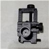 Image 3 : Parker Hale PH-4 Receiver Sight & Parker Hale PH5 A  Receiver Sight Parts