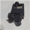 Image 4 : Parker Hale PH-4 Receiver Sight & Parker Hale PH5 A  Receiver Sight Parts