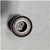 Image 2 : 2 Parker Hale Adjustable Apertures
