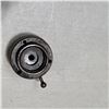 Image 3 : 2 Parker Hale Adjustable Apertures