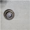 Image 4 : 2 Parker Hale Adjustable Apertures