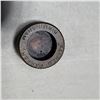 Image 5 : 2 Parker Hale Adjustable Apertures