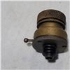Image 6 : 2 Parker Hale Adjustable Apertures