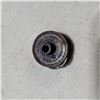 Image 7 : 2 Parker Hale Adjustable Apertures