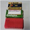 Image 1 : .308 Win RELOADED Ammo