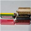 Image 2 : .308 Win RELOADED Ammo