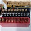 Image 3 : .308 Win RELOADED Ammo