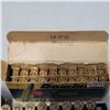 Image 4 : .308 Win RELOADED Ammo