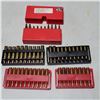 Image 2 : .243 Win RELOADED Ammo