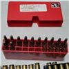 Image 3 : .243 Win RELOADED Ammo