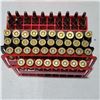 Image 4 : .243 Win RELOADED Ammo