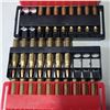 Image 5 : .243 Win RELOADED Ammo
