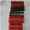 Image 6 : .243 Win RELOADED Ammo