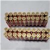 Image 3 : 7.65 Argentine Factory Norma Ammo