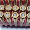 Image 4 : 7.65 Argentine Factory Norma Ammo