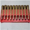Image 5 : 7.65 Argentine Factory Norma Ammo