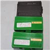 Image 1 : 44 Rem Magnum RELOADED Ammo