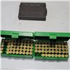 Image 2 : 44 Rem Magnum RELOADED Ammo