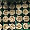 Image 3 : 44 Rem Magnum RELOADED Ammo