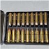 Image 4 : 44 Rem Magnum RELOADED Ammo