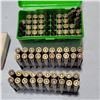 Image 2 : 6.5 x 55 Swedish RELOADED Ammo