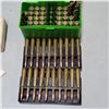 Image 3 : 6.5 x 55 Swedish RELOADED Ammo