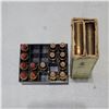 Image 2 : 44 Rem Mag Factory Hornady & Imperial Ammo