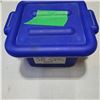Image 3 : .38 Special RELOADED Ammo   215 Rounds
