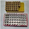 Image 2 : .357 Magnum Factory Ammo