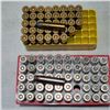 Image 3 : .357 Magnum Factory Ammo