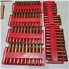 Image 2 : .303 British RELOADED Ammo