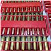 Image 3 : .303 British RELOADED Ammo