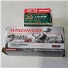 Image 1 : 7.62x39mm Factory Ammo