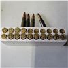 Image 2 : 7.62x39mm Factory Ammo