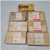 Image 1 : 30-06 RELOADED Ammo