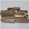 Image 2 : 30-06 RELOADED Ammo
