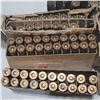 Image 3 : 30-06 RELOADED Ammo