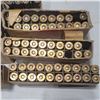 Image 4 : 30-06 RELOADED Ammo